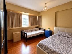 Le Crescendo (D14), Condominium #633770641
